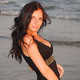 anna, 35