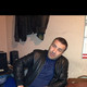 Armen, 47