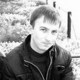 sergey, 40