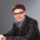 Alexey Galkin, 32