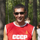 Viktor, 44