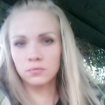 Olga, 40