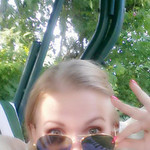 Olga, 40