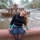 �������, 32