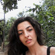 amazonka, 40