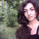 amazonka, 40