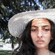 amazonka, 40