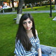 amazonka, 40