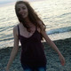 amazonka, 40