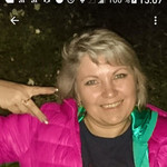 �����, 56