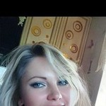 �����, 56