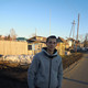Oleg, 32