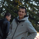 Oleg, 32