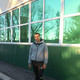Oleg, 32