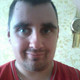 Slavik, 37