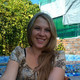 vera, 37 (1 , 0 )