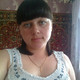 , 40