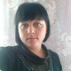 , 40