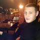 Andrey, 31