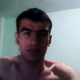 Zafar, 39