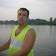 Burevestnik, 53