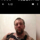 Burevestnik, 53