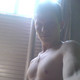 ������, 38
