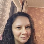 Fanta, 41 (1 ����, 0 �����)