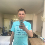 ���������, 43