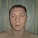 , 40