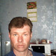 egor, 53