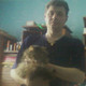 egor, 53