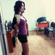 Ama Zing, 48