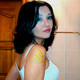 Ama Zing, 48