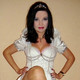 Ama Zing, 48