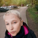 , 42
