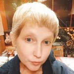 �����, 43