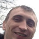 Alexsandr, 40 (1 , 0 )