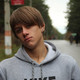 Olejka_Twix, 32