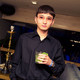 Meiram, 36