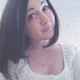 �����, 31