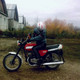 , 30