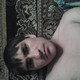 Ansar Ibragimov, 36