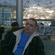 Oleg, 56