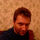 ivelin stefanov, 54 (2 , 0 )