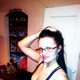 ����, 42