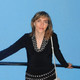 Irina, 50