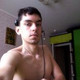 Kirill, 34