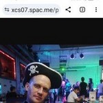 Gleb, 44