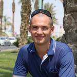 Valentin, 41